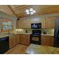 532 Highland Trail, Cleveland, GA 30528 ID:9262510