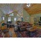 532 Highland Trail, Cleveland, GA 30528 ID:9262513