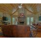 532 Highland Trail, Cleveland, GA 30528 ID:9262515