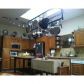 236 FEDERAL HY, Dania, FL 33004 ID:9412320