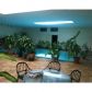 236 FEDERAL HY, Dania, FL 33004 ID:9412321