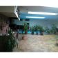 236 FEDERAL HY, Dania, FL 33004 ID:9412322