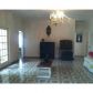 236 FEDERAL HY, Dania, FL 33004 ID:9412324