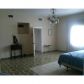 236 FEDERAL HY, Dania, FL 33004 ID:9412325