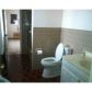 236 FEDERAL HY, Dania, FL 33004 ID:9412327