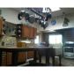 236 FEDERAL HY, Dania, FL 33004 ID:9412329