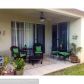 2365 SW 125 AV, Hollywood, FL 33027 ID:8786020