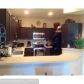 2365 SW 125 AV, Hollywood, FL 33027 ID:8786021