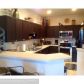 2365 SW 125 AV, Hollywood, FL 33027 ID:8786022