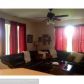 2365 SW 125 AV, Hollywood, FL 33027 ID:8786026