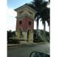 12600 SW 50TH CT # 427, Hollywood, FL 33027 ID:8786367