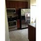 12600 SW 50TH CT # 427, Hollywood, FL 33027 ID:8786368