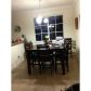 12600 SW 50TH CT # 427, Hollywood, FL 33027 ID:8786369