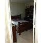 12600 SW 50TH CT # 427, Hollywood, FL 33027 ID:8786373