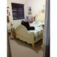 12600 SW 50TH CT # 427, Hollywood, FL 33027 ID:8786374