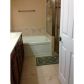 12600 SW 50TH CT # 427, Hollywood, FL 33027 ID:8786376