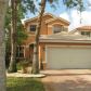 15822 SW 20 ST, Hollywood, FL 33027 ID:8786397