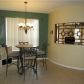 15822 SW 20 ST, Hollywood, FL 33027 ID:8786400