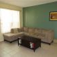 15822 SW 20 ST, Hollywood, FL 33027 ID:8786399