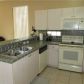 15822 SW 20 ST, Hollywood, FL 33027 ID:8786402