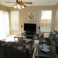 15822 SW 20 ST, Hollywood, FL 33027 ID:8786404