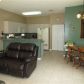 15822 SW 20 ST, Hollywood, FL 33027 ID:8786405