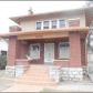 4205 Pershing Dr, El Paso, TX 79903 ID:9339888