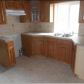 4205 Pershing Dr, El Paso, TX 79903 ID:9339890