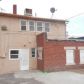 4205 Pershing Dr, El Paso, TX 79903 ID:9339895