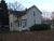 413 E Lyle St Milford, IL 60953