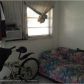 6125 SW 40TH CT, Hollywood, FL 33023 ID:8785783