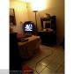 6125 SW 40TH CT, Hollywood, FL 33023 ID:8785784