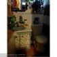 6125 SW 40TH CT, Hollywood, FL 33023 ID:8785787