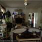 6125 SW 40TH CT, Hollywood, FL 33023 ID:8785788