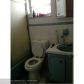 6125 SW 40TH CT, Hollywood, FL 33023 ID:8785789