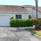 1841 SW 116TH WY # 1841, Hollywood, FL 33025 ID:8785800