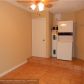 1841 SW 116TH WY # 1841, Hollywood, FL 33025 ID:8785802