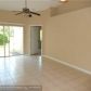 1841 SW 116TH WY # 1841, Hollywood, FL 33025 ID:8785804