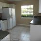 1841 SW 116TH WY # 1841, Hollywood, FL 33025 ID:8785805