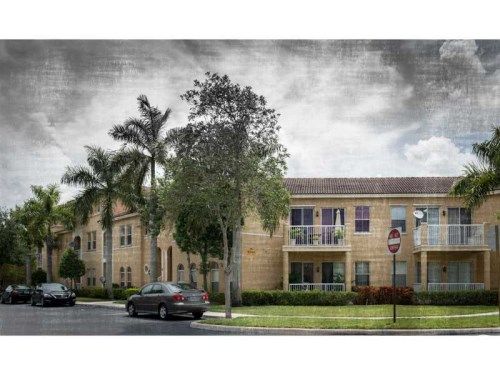 4341 SW 160 AV # 209, Hollywood, FL 33027