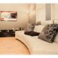 4341 SW 160 AV # 209, Hollywood, FL 33027 ID:8786184