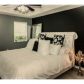 4341 SW 160 AV # 209, Hollywood, FL 33027 ID:8786185