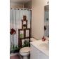 4341 SW 160 AV # 209, Hollywood, FL 33027 ID:8786189