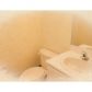 4341 SW 160 AV # 209, Hollywood, FL 33027 ID:8786191