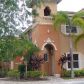 12200 SW 25 CT # 1601, Hollywood, FL 33025 ID:8786270