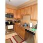 12200 SW 25 CT # 1601, Hollywood, FL 33025 ID:8786271