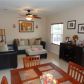 12200 SW 25 CT # 1601, Hollywood, FL 33025 ID:8786273