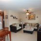 12200 SW 25 CT # 1601, Hollywood, FL 33025 ID:8786274