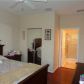 12200 SW 25 CT # 1601, Hollywood, FL 33025 ID:8786276