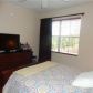 12200 SW 25 CT # 1601, Hollywood, FL 33025 ID:8786277